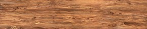 Кухонный фартук Текстура 129 МДФ матовый (3000) в Александровском - alexsandrovskoe.mebel-74.com | фото