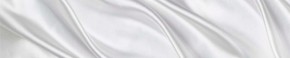 Кухонный фартук Текстура 134 МДФ матовый (3000) в Александровском - alexsandrovskoe.mebel-74.com | фото