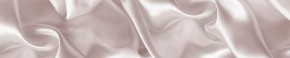 Кухонный фартук Текстура 135 МДФ матовый (3000) в Александровском - alexsandrovskoe.mebel-74.com | фото