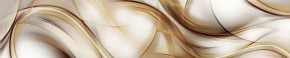 Кухонный фартук Текстура 138 МДФ матовый (3000) в Александровском - alexsandrovskoe.mebel-74.com | фото