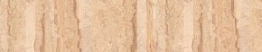 Кухонный фартук Текстура 141 МДФ матовый (3000) в Александровском - alexsandrovskoe.mebel-74.com | фото