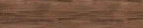 Кухонный фартук Текстура 144 МДФ матовый (3000) в Александровском - alexsandrovskoe.mebel-74.com | фото