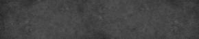 Кухонный фартук Текстура 145 МДФ матовый (3000) в Александровском - alexsandrovskoe.mebel-74.com | фото