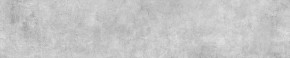 Кухонный фартук Текстура 146 МДФ матовый (3000) в Александровском - alexsandrovskoe.mebel-74.com | фото