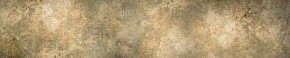 Кухонный фартук Текстура 147 МДФ матовый (3000) в Александровском - alexsandrovskoe.mebel-74.com | фото