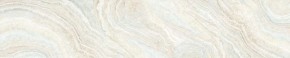 Кухонный фартук Текстура 148 МДФ матовый (3000) в Александровском - alexsandrovskoe.mebel-74.com | фото