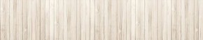 Кухонный фартук Текстура 149 МДФ матовый (3000) в Александровском - alexsandrovskoe.mebel-74.com | фото