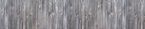 Кухонный фартук Текстура 152 МДФ матовый (3000) в Александровском - alexsandrovskoe.mebel-74.com | фото