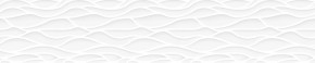 Кухонный фартук Текстура 157 МДФ матовый (3000) в Александровском - alexsandrovskoe.mebel-74.com | фото