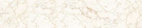 Кухонный фартук Текстура 167 МДФ матовый (3000) в Александровском - alexsandrovskoe.mebel-74.com | фото