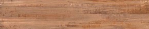 Кухонный фартук Текстура 168 МДФ матовый (3000) в Александровском - alexsandrovskoe.mebel-74.com | фото