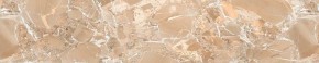 Кухонный фартук Текстура 169 МДФ матовый (3000) в Александровском - alexsandrovskoe.mebel-74.com | фото