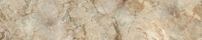 Кухонный фартук Текстура 170 МДФ матовый (3000) в Александровском - alexsandrovskoe.mebel-74.com | фото