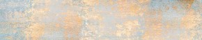 Кухонный фартук Текстура 171 МДФ матовый (3000) в Александровском - alexsandrovskoe.mebel-74.com | фото