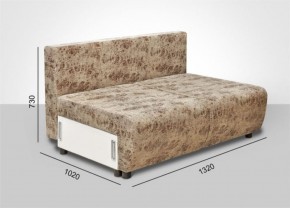 Мягкая мебель Европа (модульный) ткань до 400 в Александровском - alexsandrovskoe.mebel-74.com | фото