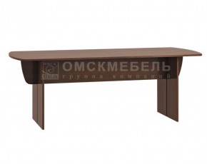 Офисная мебель Гермес (модульная) в Александровском - alexsandrovskoe.mebel-74.com | фото