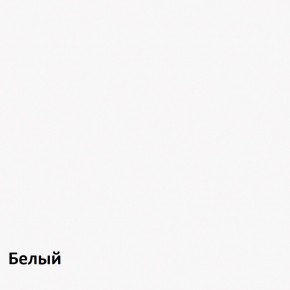 Полка Снейк 2 в Александровском - alexsandrovskoe.mebel-74.com | фото