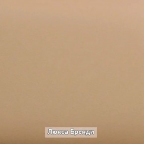 Прихожая "Ольга-Лофт 1" в Александровском - alexsandrovskoe.mebel-74.com | фото