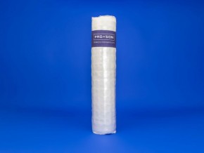 PROxSON Матрас Standart F Roll (Ткань Жаккард синтетический) 180x190 в Александровском - alexsandrovskoe.mebel-74.com | фото