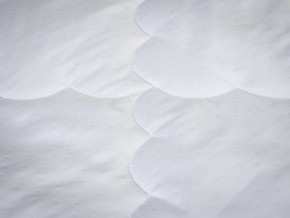 PROxSON Одеяло лёгкое PROSON (Стеганное полотно) 140x200 в Александровском - alexsandrovskoe.mebel-74.com | фото