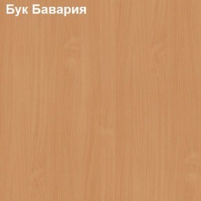 Шкаф для документов двери-ниша-стекло Логика Л-9.6 в Александровском - alexsandrovskoe.mebel-74.com | фото