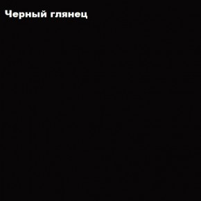 ФЛОРИС Шкаф подвесной ШК-003 в Александровском - alexsandrovskoe.mebel-74.com | фото