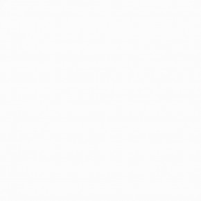 Стандарт Шкаф 2-х створчатый, цвет белый, ШхГхВ 90х52х200 см. в Александровском - alexsandrovskoe.mebel-74.com | фото