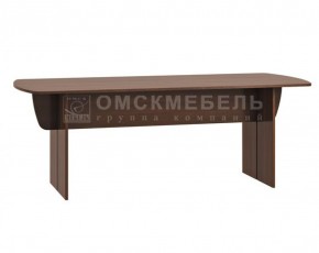 Стол для заседаний Ст08.1 МС Гермес в Александровском - alexsandrovskoe.mebel-74.com | фото