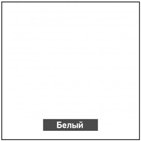 Стол раскладной со стеклом (опоры массив цилиндрический) "Хоста" в Александровском - alexsandrovskoe.mebel-74.com | фото