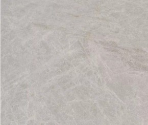 Стол YOAKIM 180 TL-102 Бежевый мрамор, испанская керамика / Темно-серый каркас, ®DISAUR в Александровском - alexsandrovskoe.mebel-74.com | фото
