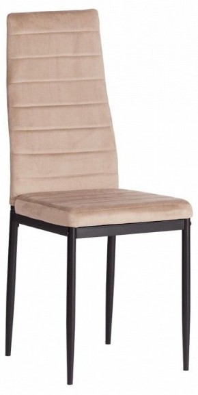 Стул Easy Chair (mod. 24-1) в Александровском - alexsandrovskoe.mebel-74.com | фото