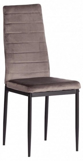 Стул Easy Chair (mod. 24-1) в Александровском - alexsandrovskoe.mebel-74.com | фото