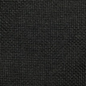 Стул ИЗО ТК-1 (черный)/BL (ткань/каркас черный) в Александровском - alexsandrovskoe.mebel-74.com | фото