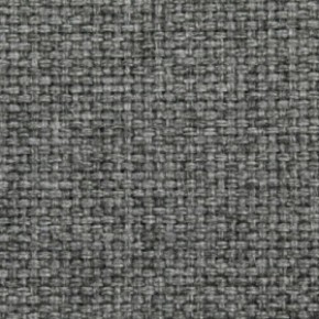 Стул ИЗО ТК-1 (черный)/CH (Хром, ткань) в Александровском - alexsandrovskoe.mebel-74.com | фото