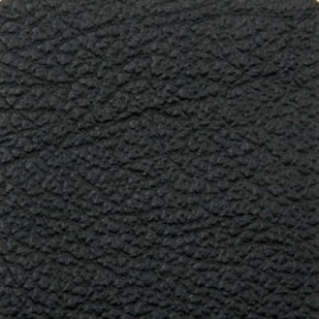 Стул ИЗО ТК-1 (черный)/CH (Хром, ткань) в Александровском - alexsandrovskoe.mebel-74.com | фото