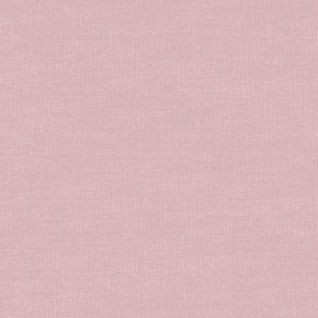 Стул растущий «Робин Wood» с чехлом 38 Попугаев (Розовый, Розовый) в Александровском - alexsandrovskoe.mebel-74.com | фото