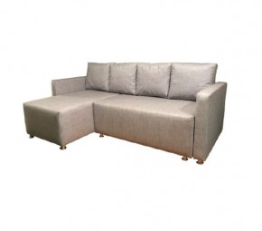 Угловой диван Winkel 22001 (ткань Velutto) в Александровском - alexsandrovskoe.mebel-74.com | фото