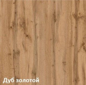 Вуди Шкаф для одежды 13.138 в Александровском - alexsandrovskoe.mebel-74.com | фото